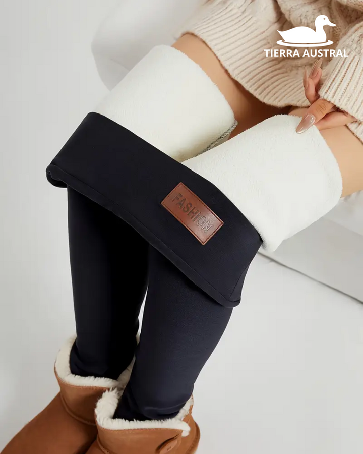 PANTALONES KAMCHA™ | EDICION LIMITADA PREMIUM