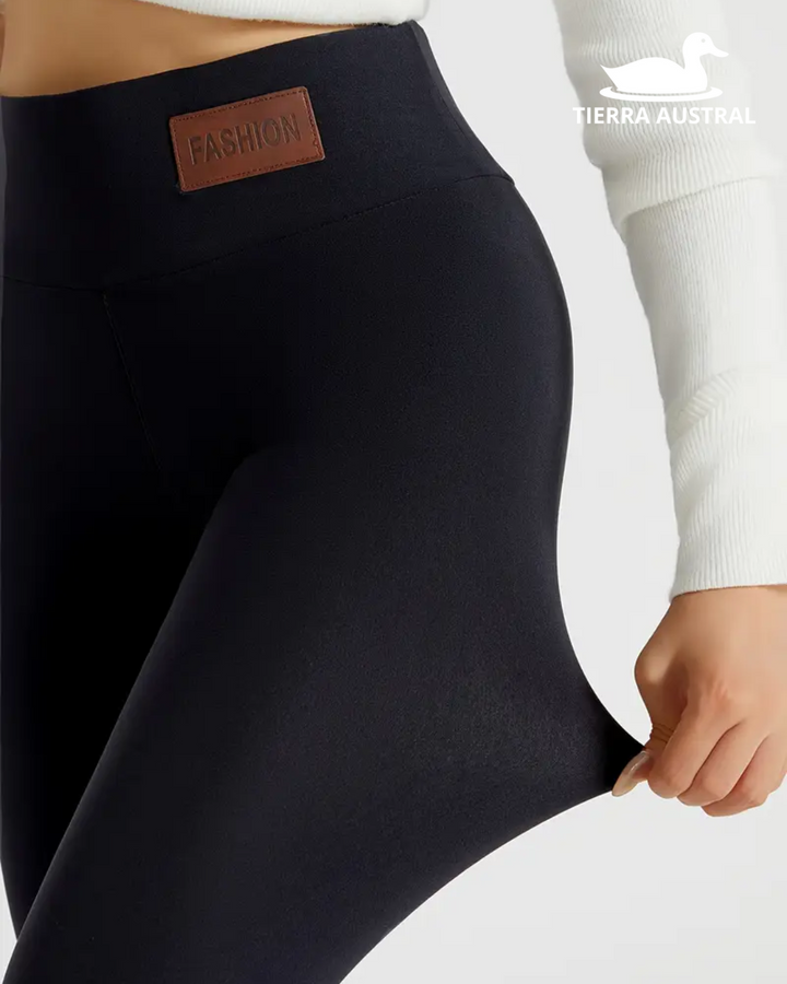 PANTALONES KAMCHA™ | EDICION LIMITADA PREMIUM