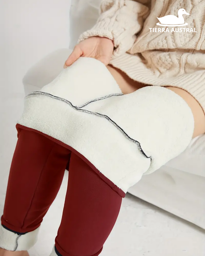 PANTALONES KAMCHA™ | EDICION LIMITADA PREMIUM