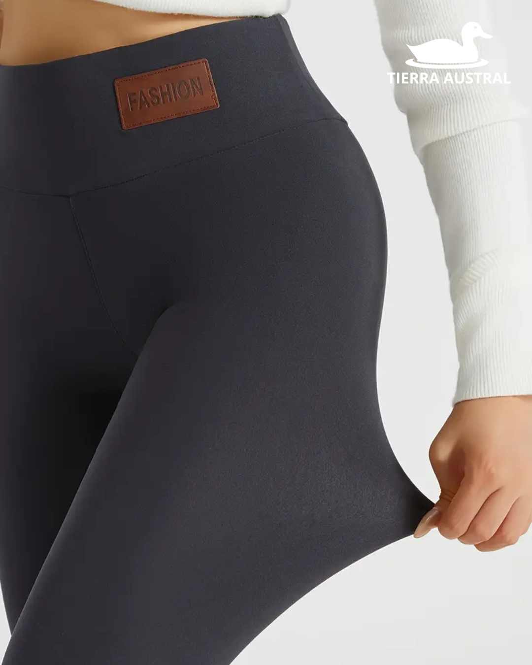 PANTALONES KAMCHA™ | EDICION LIMITADA PREMIUM