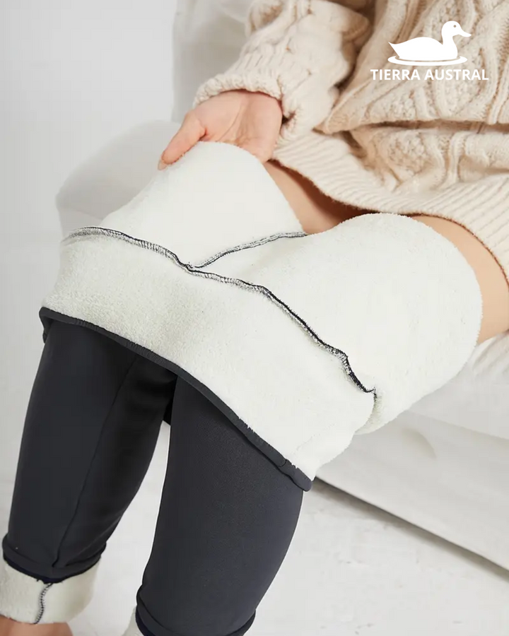 PANTALONES KAMCHA™ | EDICION LIMITADA PREMIUM