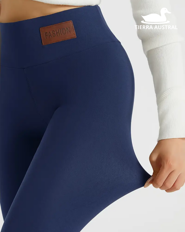 PANTALONES KAMCHA™ | EDICION LIMITADA PREMIUM