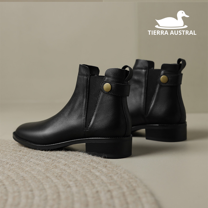 BOTINES COUNTRY™ | EDICIÓN LIMITADA PREMIUM