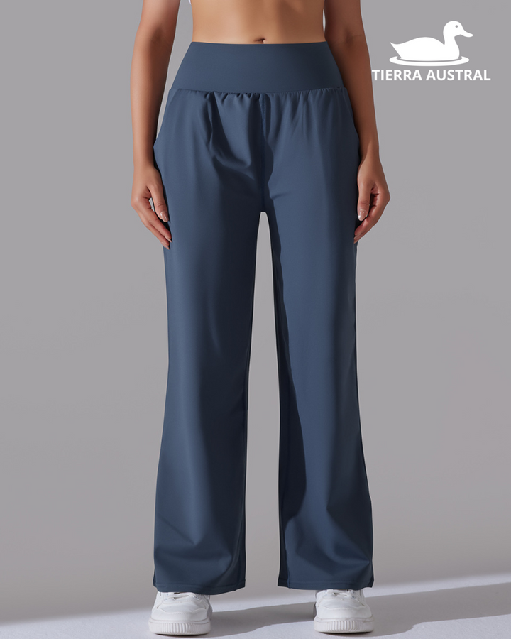 PANTALON LOUNGE™ | EDICION LIMITADA