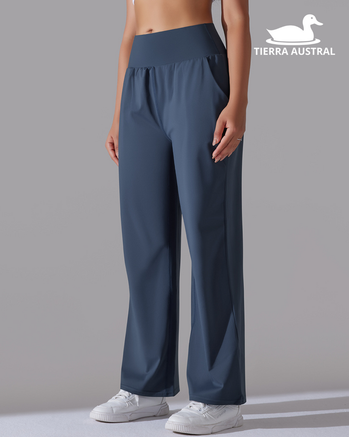 PANTALON LOUNGE™ | EDICION LIMITADA