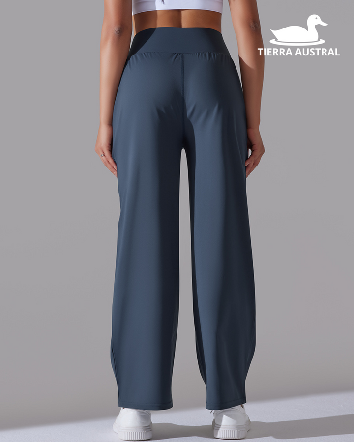 PANTALON LOUNGE™ | EDICION LIMITADA