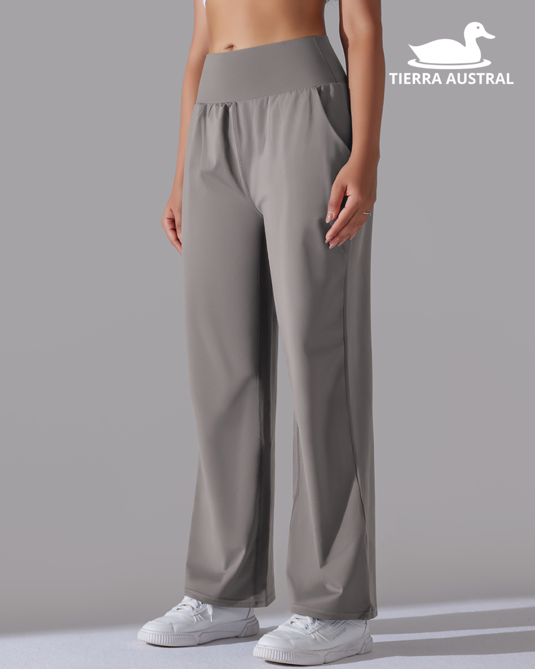 PANTALON LOUNGE™ | EDICION LIMITADA