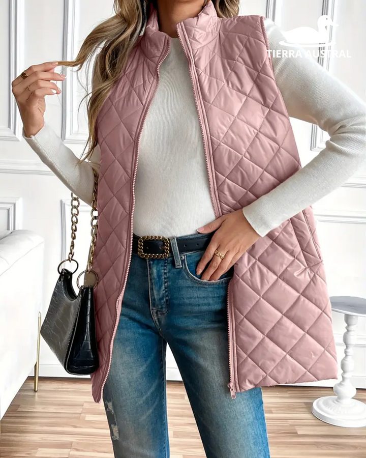 CHAQUETA ZERMATT™ | EDICION LIMITADA PREMIUM