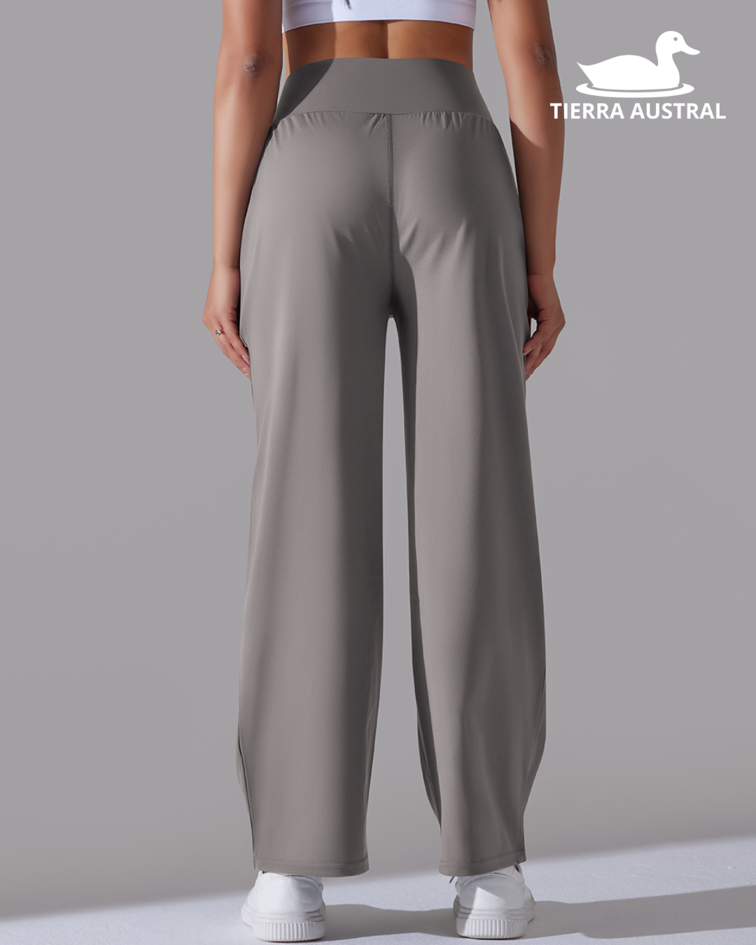PANTALON LOUNGE™ | EDICION LIMITADA