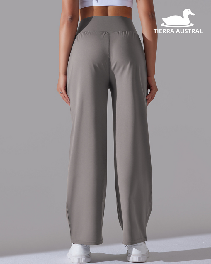 PANTALON LOUNGE™ | EDICION LIMITADA