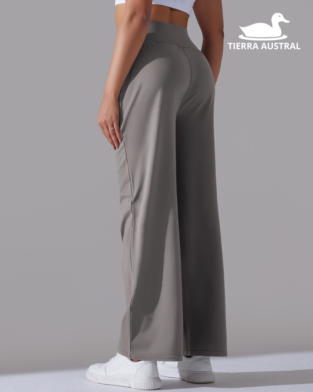 PANTALON LOUNGE™ | EDICION LIMITADA