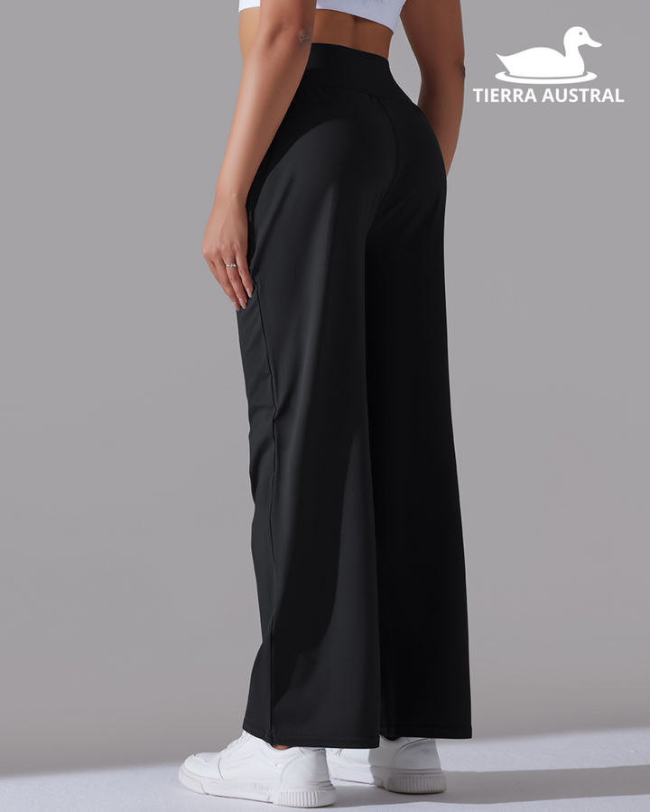 PANTALON LOUNGE™ | EDICION LIMITADA