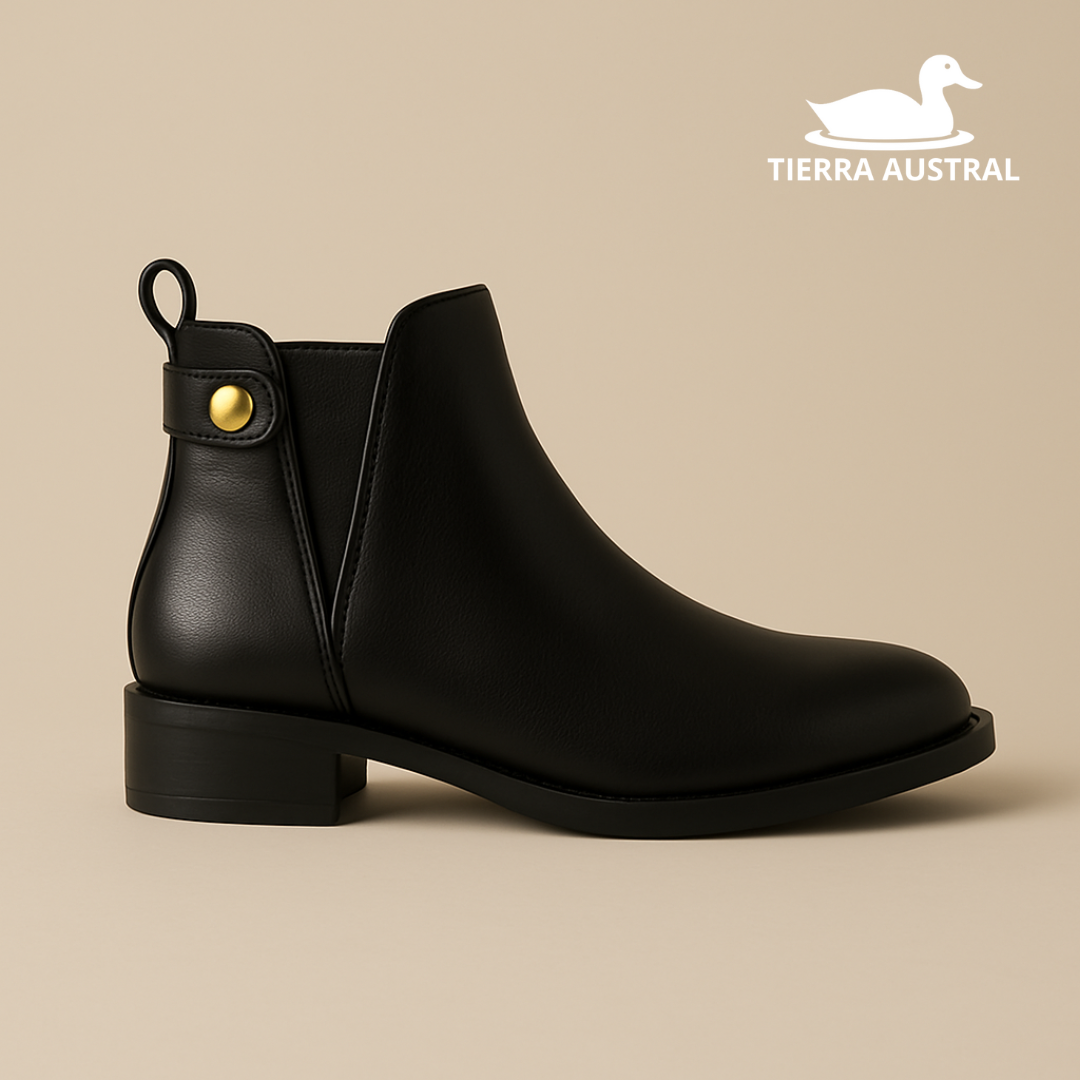 BOTINES COUNTRY™ | EDICIÓN LIMITADA