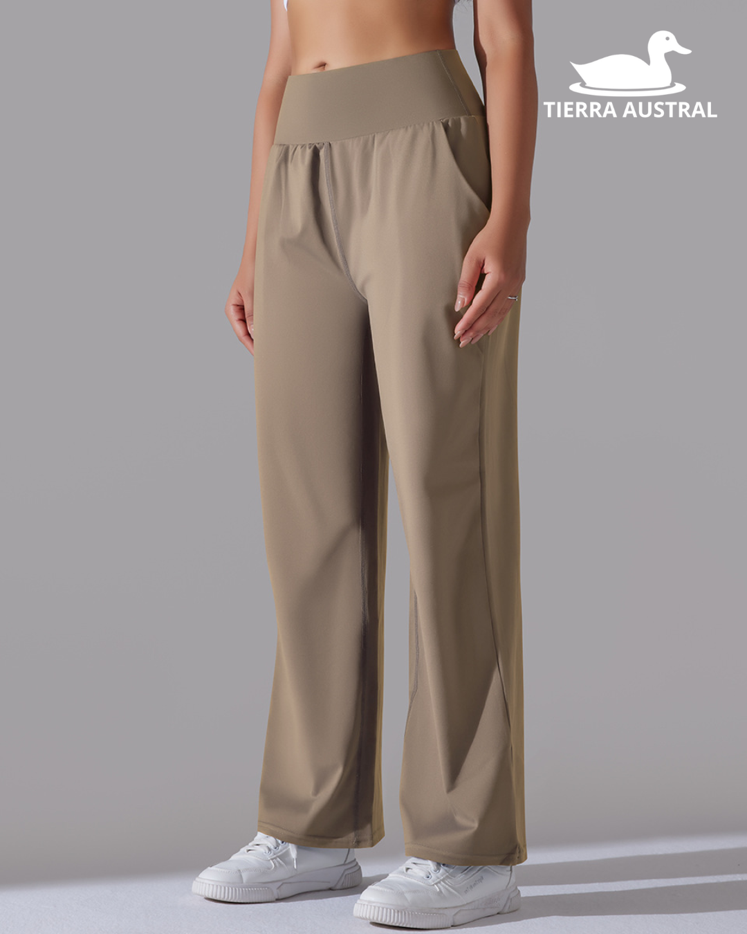 PANTALON LOUNGE™ | EDICION LIMITADA