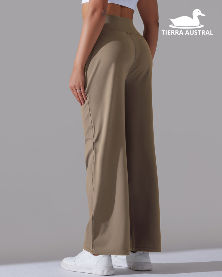 PANTALON LOUNGE™ | EDICION LIMITADA