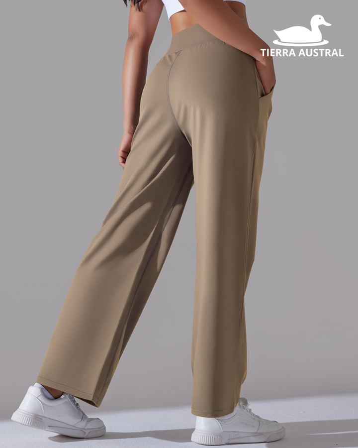 PANTALON LOUNGE™ | EDICION LIMITADA