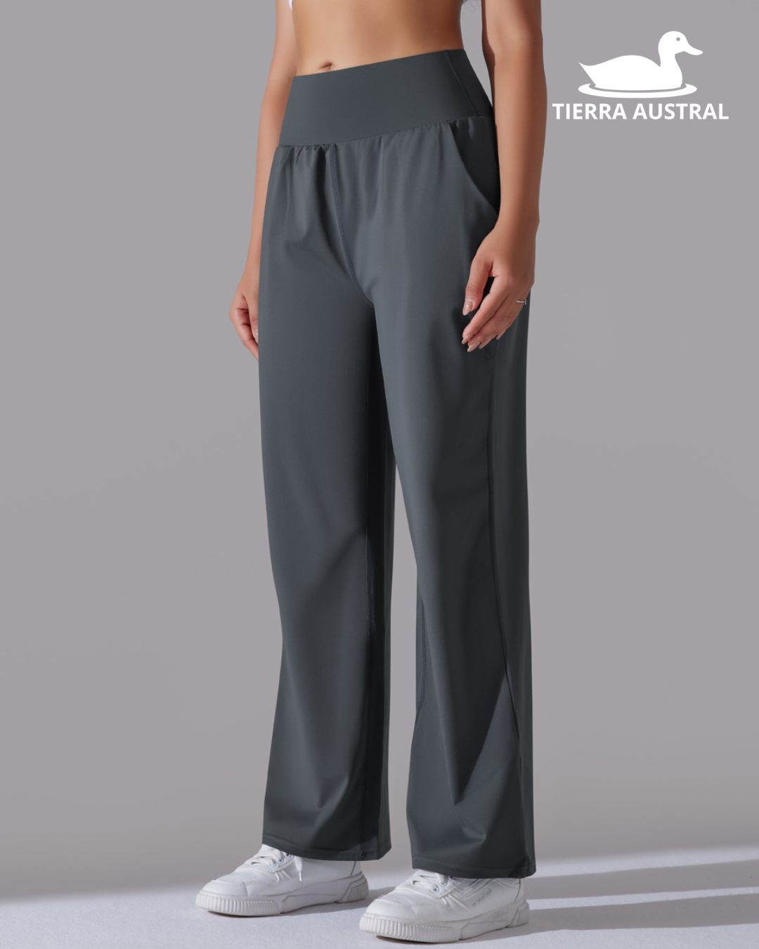 PANTALON LOUNGE™ | EDICION LIMITADA