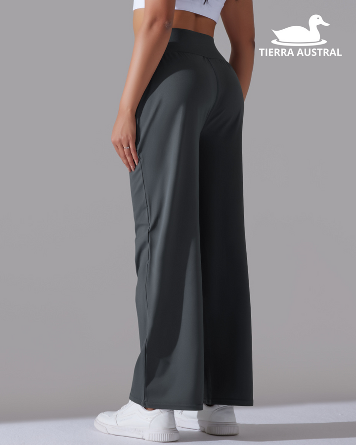 PANTALON LOUNGE™ | EDICION LIMITADA