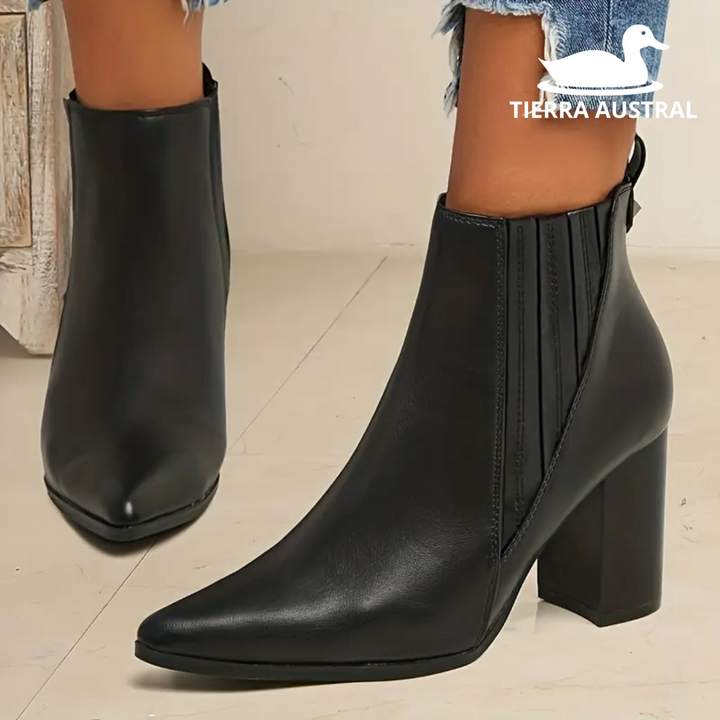 BOTAS MAINNE™ | EDICIÓN LIMITADA PREMIUM