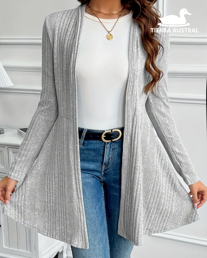 CHALECO ARTESANAL QUEVEC™ | EDICION LIMITADA PREMIUM