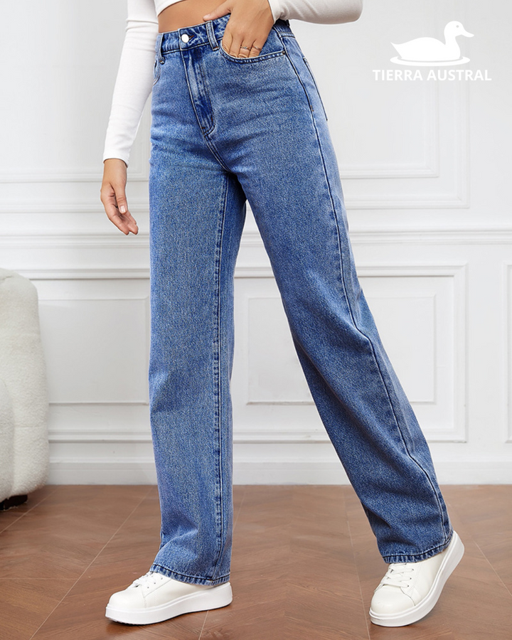 JEANS LONEL™ | EDICION LIMITADA