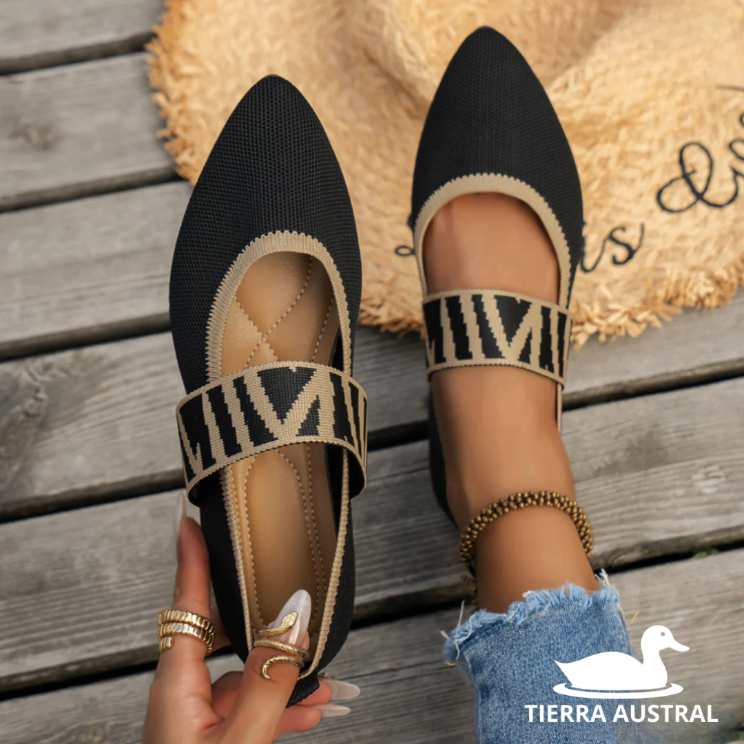 MOCASINES ENVY™ | EDICIÓN LIMITADA PREMIUM