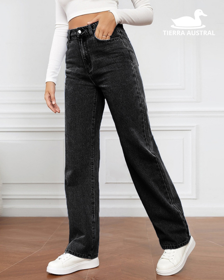 JEANS LONEL™ | EDICION LIMITADA