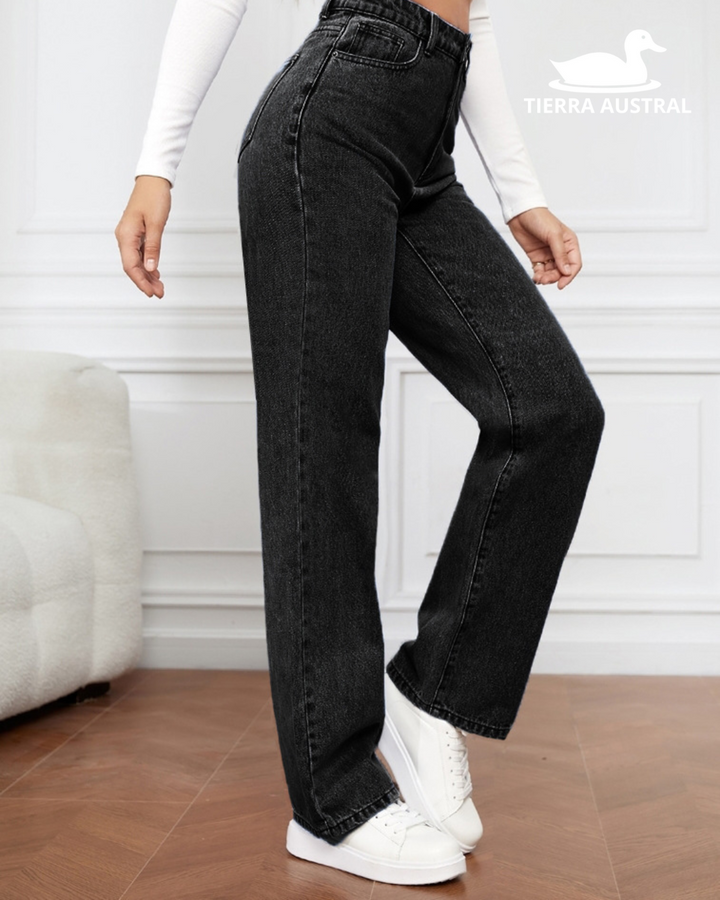 JEANS LONEL™ | EDICION LIMITADA