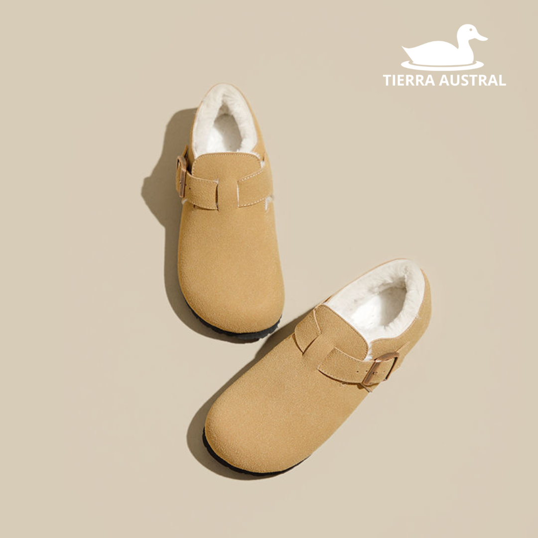 ZUECOS JORDANIA™ - EDICIÓN LIMITADA PREMIUM