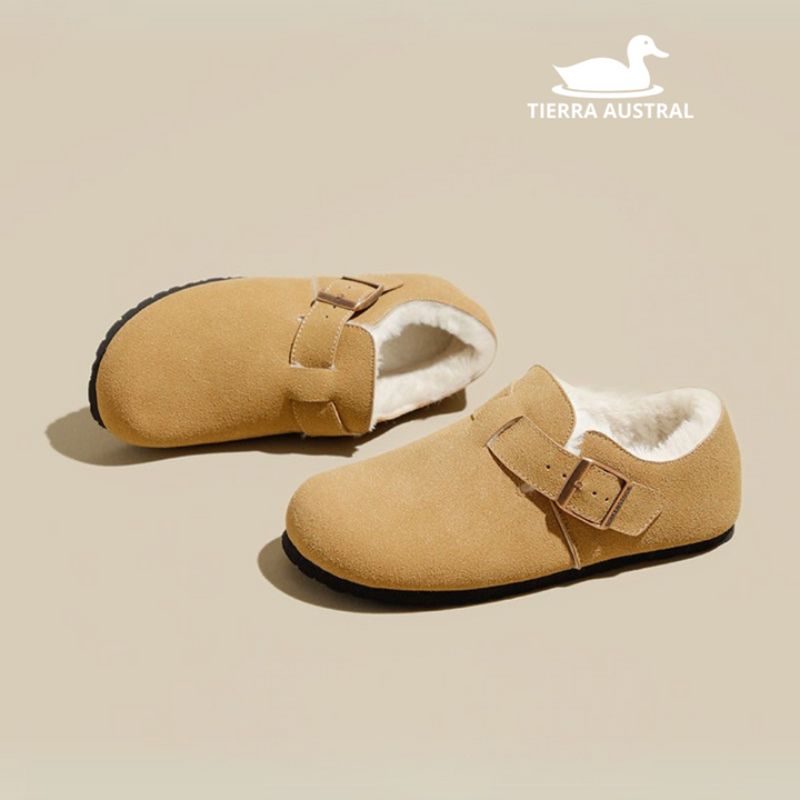 ZUECOS JORDANIA™ - EDICIÓN LIMITADA PREMIUM