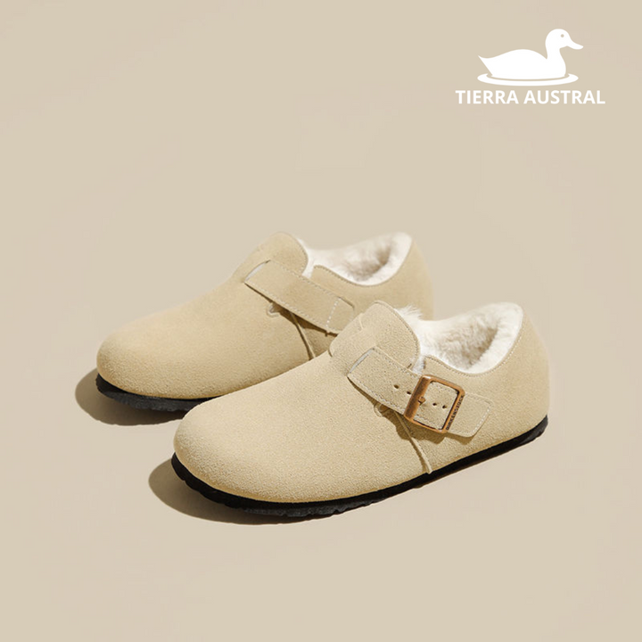 ZUECOS JORDANIA™ - EDICIÓN LIMITADA PREMIUM