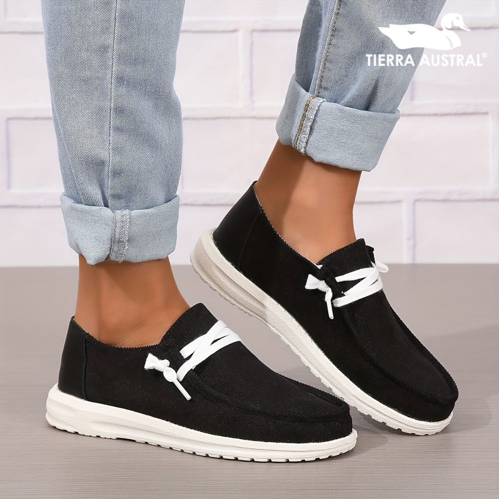 ZAPATILLAS DALLAS™ | EDICIÓN LIMITADA PREMIUM