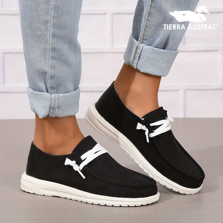 ZAPATILLAS DALLAS™ | EDICIÓN LIMITADA PREMIUM